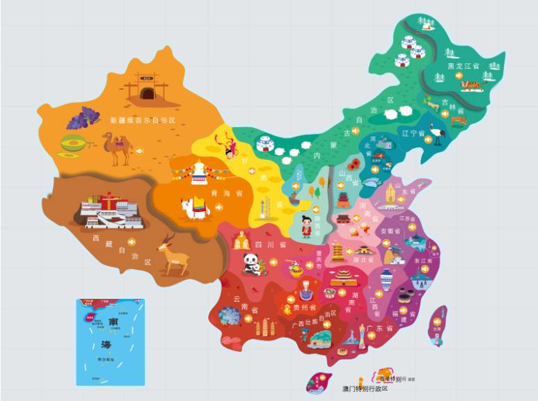 涧西区名酒回收.jpg